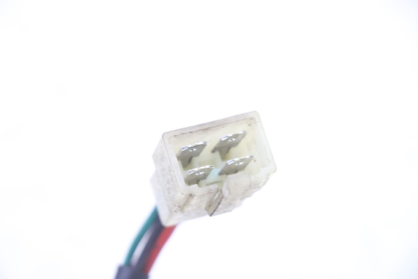 photo de SCHALTER PEUGEOT VIVACITY NEW 2T 50 (2008 - 2017) - Alternative Perspektive