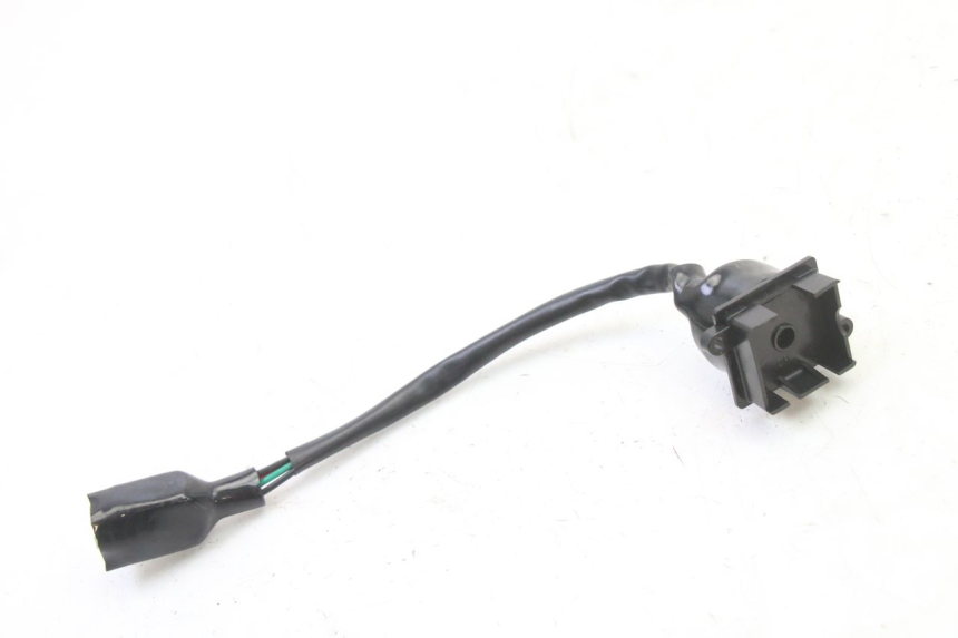 photo de SCHALTER PEUGEOT VIVACITY NEW 4T 50 (2008 - 2017) - Hauptansicht