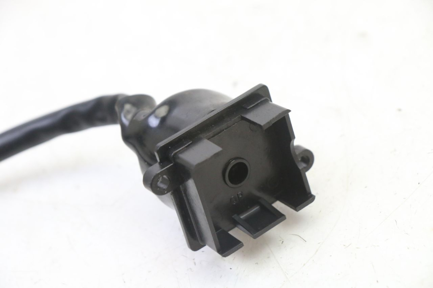 photo de SCHALTER PEUGEOT VIVACITY NEW 4T 50 (2008 - 2017) - Detailansicht des Bauteils