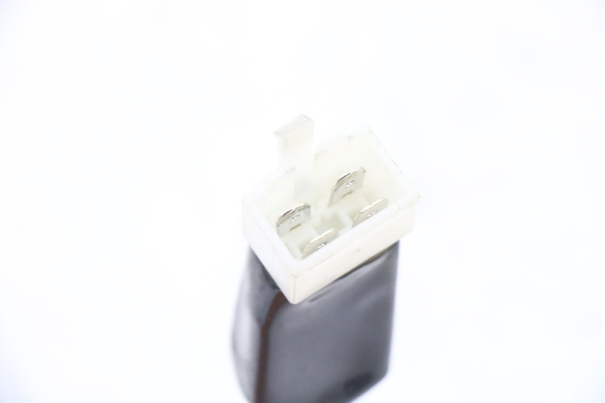 photo de SCHALTER PEUGEOT VIVACITY NEW 4T 50 (2008 - 2017) - Alternative Perspektive