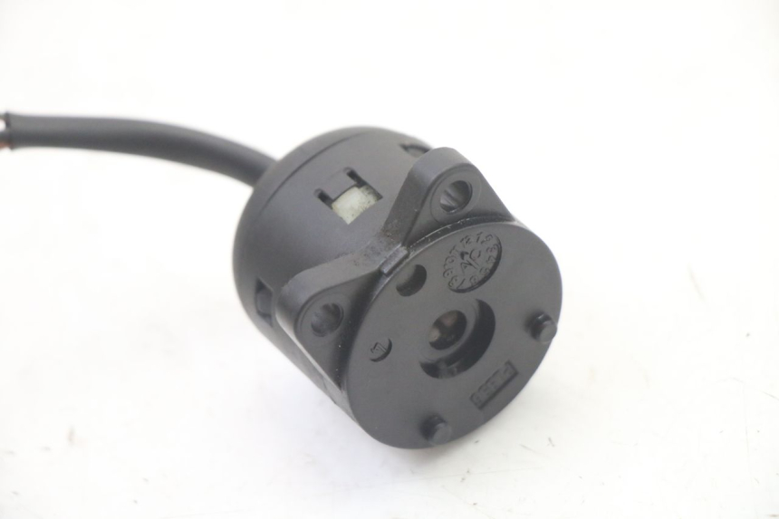 photo de SCHALTER YAMAHA WHY 50 (1998 - 2000) - Detailansicht des Bauteils