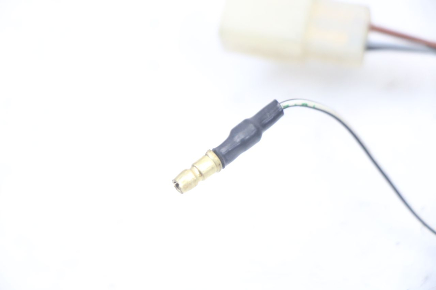 photo de SCHALTER YAMAHA WHY 50 (1998 - 2000) - Gesamtansicht des Produkts