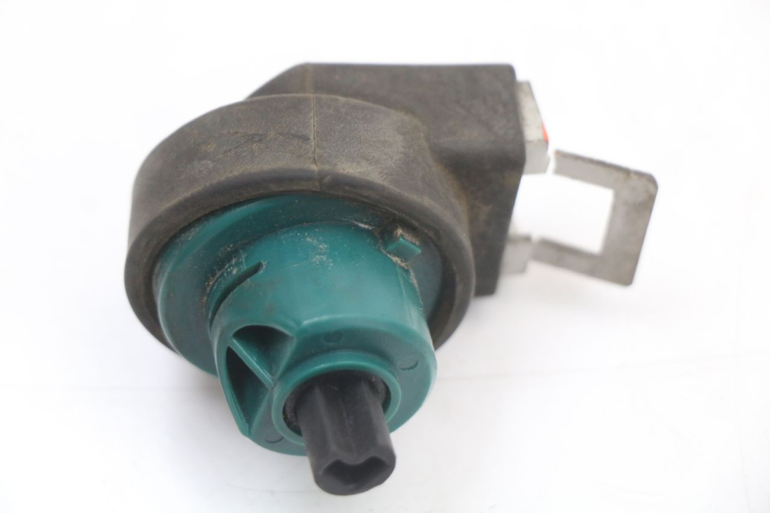 photo de ZÜNDSCHLOSS PIAGGIO X10 125 (2012 - 2017) - Detailansicht des Bauteils