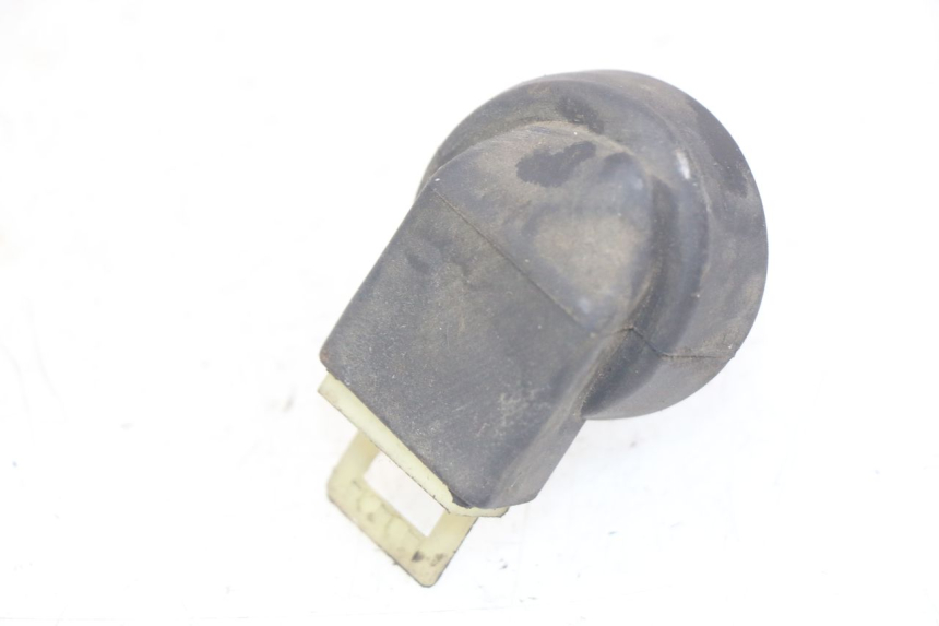 photo de ZÜNDSCHLOSS PIAGGIO X9 EVOLUTION 125 (2003 - 2007) - Zoom auf Gebrauchszustand