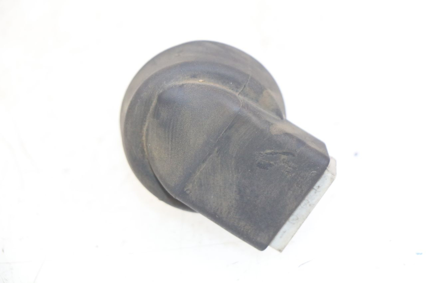 photo de ZÜNDSCHLOSS PIAGGIO XEVO - X EVO 125 (2007 - 2017) - Alternative Perspektive