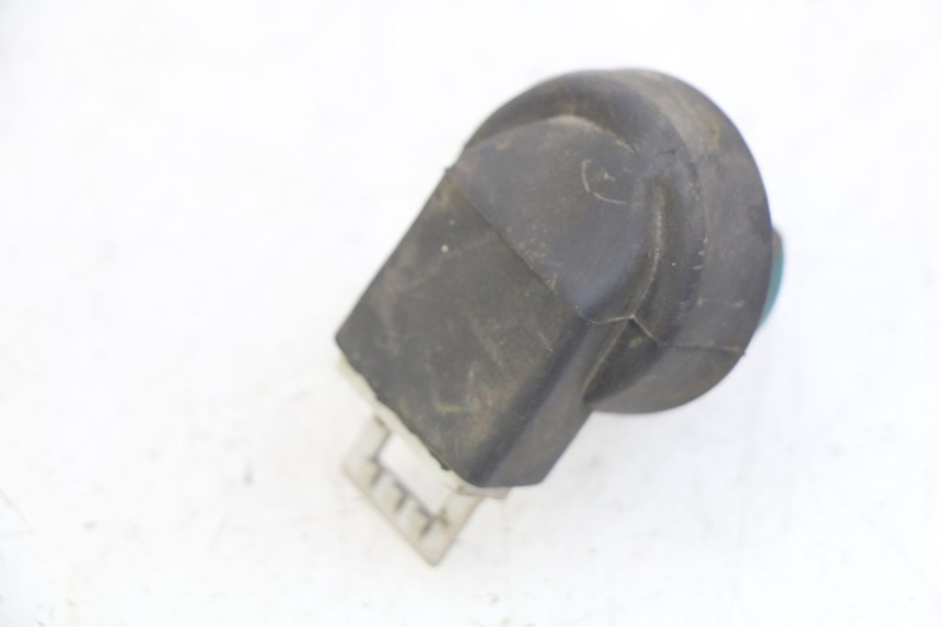 photo de ZÜNDSCHLOSS PIAGGIO XEVO - X EVO 125 (2007 - 2017) - Zoom auf Gebrauchszustand