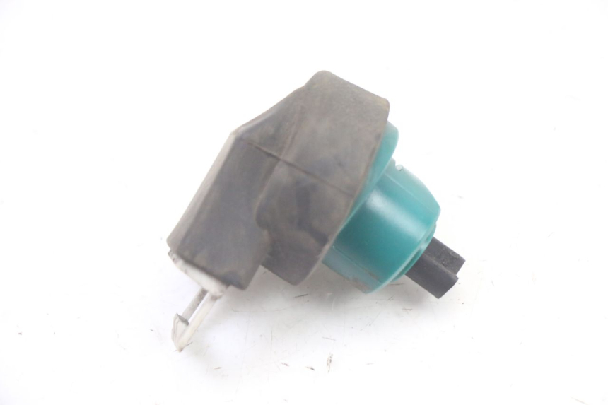 photo de ZÜNDSCHLOSS PIAGGIO XEVO - X EVO 125 (2007 - 2017) - Zoom auf Gebrauchszustand