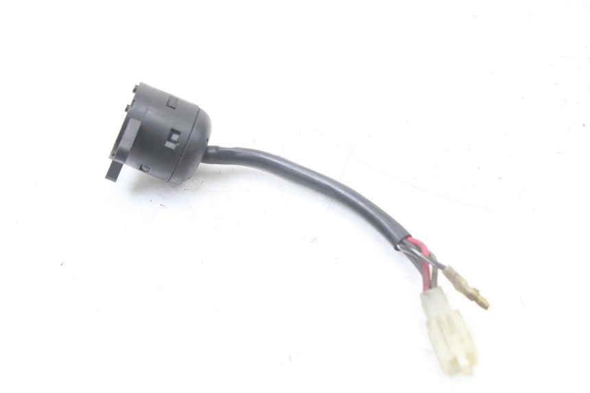 photo de SCHALTER YAMAHA AEROX 50 (1997 - 2006) - Detailansicht des Bauteils