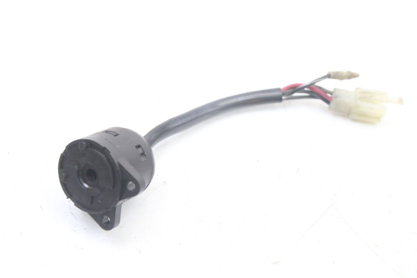 photo de SCHALTER YAMAHA AEROX 50 (1997 - 2006) - Alternative Perspektive