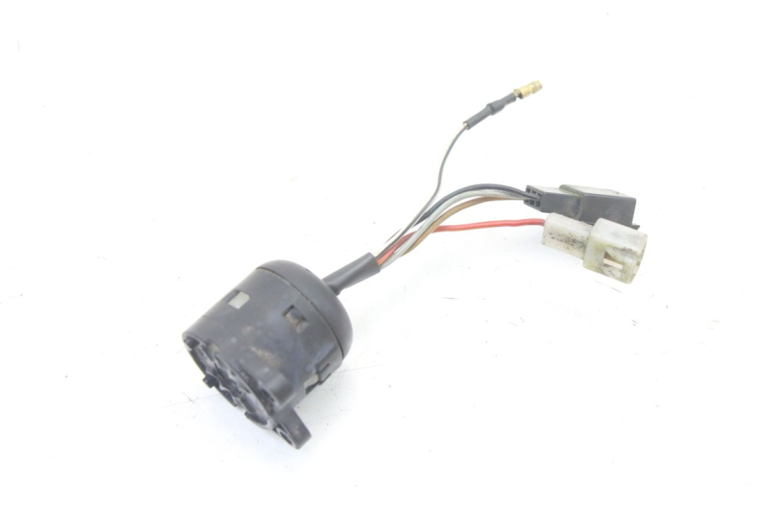 photo de SCHALTER YAMAHA BW'S NG NEXT GENERATION 50 (1996 - 2003) - Hauptansicht