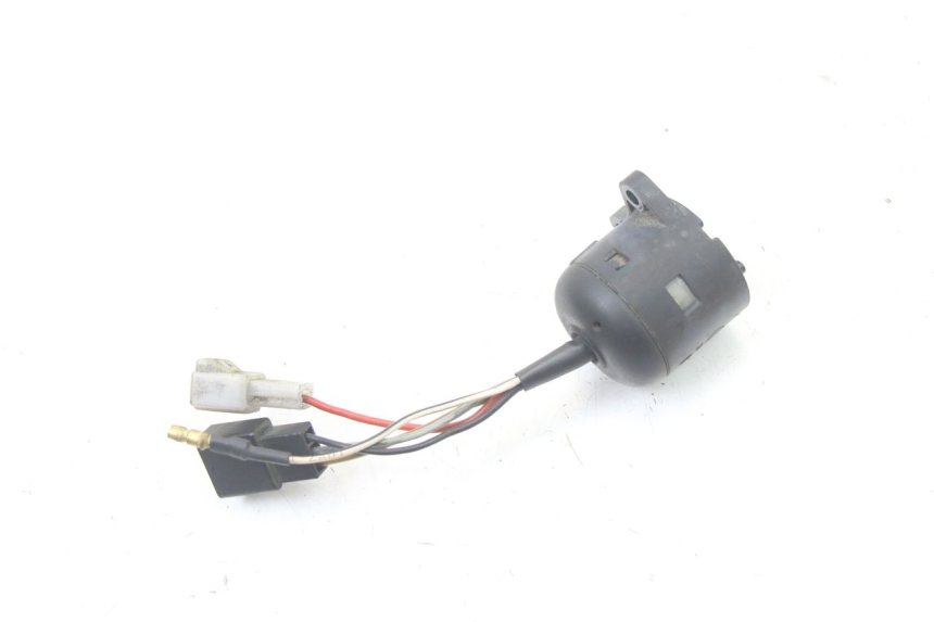 photo de SCHALTER YAMAHA BW'S NG NEXT GENERATION 50 (1996 - 2003) - Alternative Perspektive