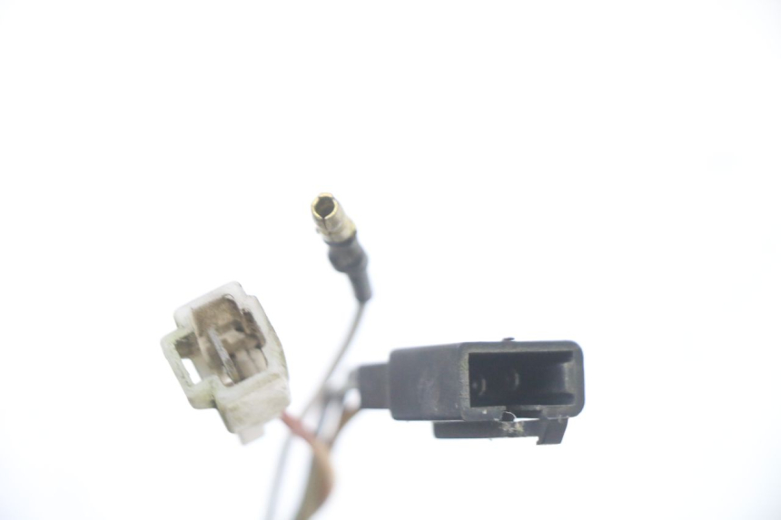 photo de SCHALTER YAMAHA BW'S NG NEXT GENERATION 50 (1996 - 2003) - Gesamtansicht des Produkts