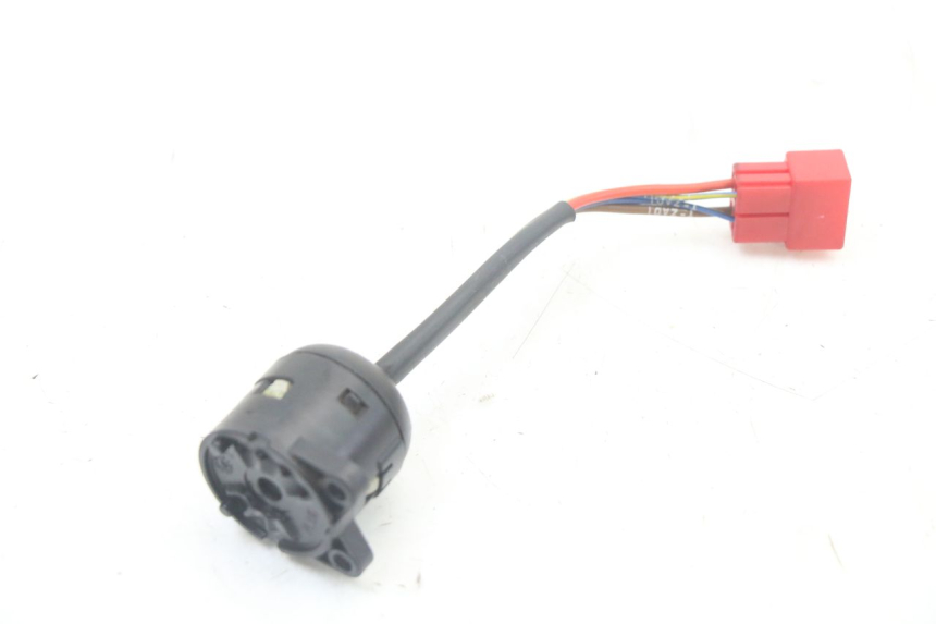 photo de SCHALTER YAMAHA NEOS NEO'S 4T 50 (2008 - 2016) - Hauptansicht