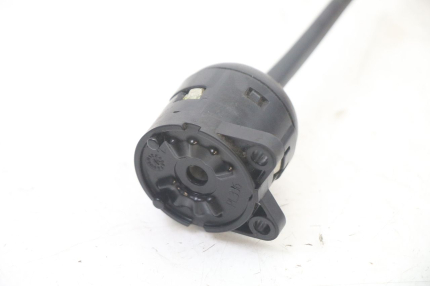 photo de SCHALTER YAMAHA NEOS NEO'S 4T 50 (2008 - 2016) - Detailansicht des Bauteils