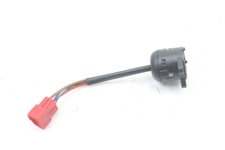 photo de SCHALTER YAMAHA NEOS NEO'S 4T 50 (2008 - 2016) - Alternative Perspektive