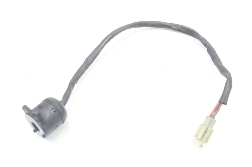 photo de SCHALTER YAMAHA TZR 50 (2008 - 2016) - Hauptansicht