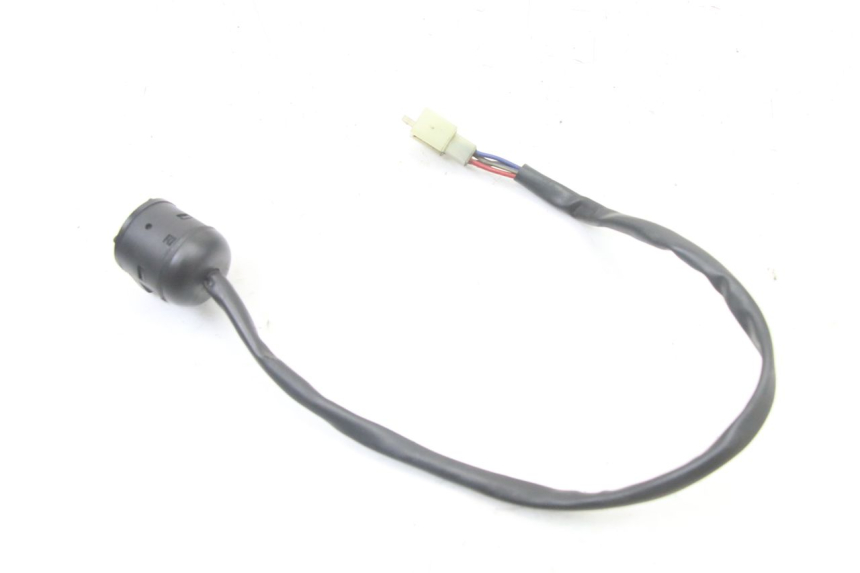 photo de SCHALTER YAMAHA TZR 50 (2008 - 2016) - Alternative Perspektive