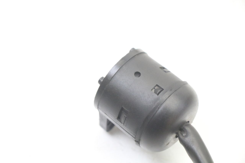 photo de SCHALTER YAMAHA TZR 50 (2008 - 2016) - Technische Nahaufnahme