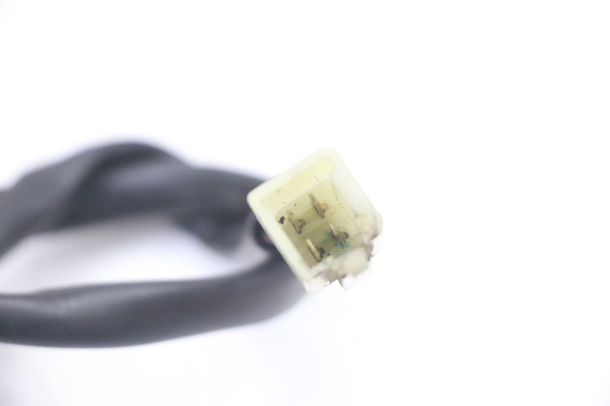 photo de SCHALTER YAMAHA TZR 50 (2008 - 2016) - Gesamtansicht des Produkts