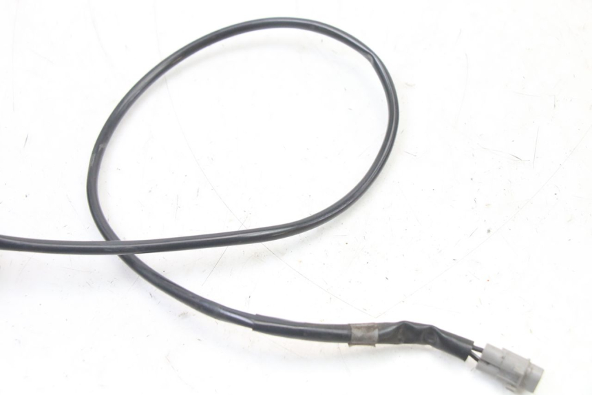 photo de SCHALTER YAMAHA YZ 125 (2006 - 2016) - Gesamtansicht des Produkts