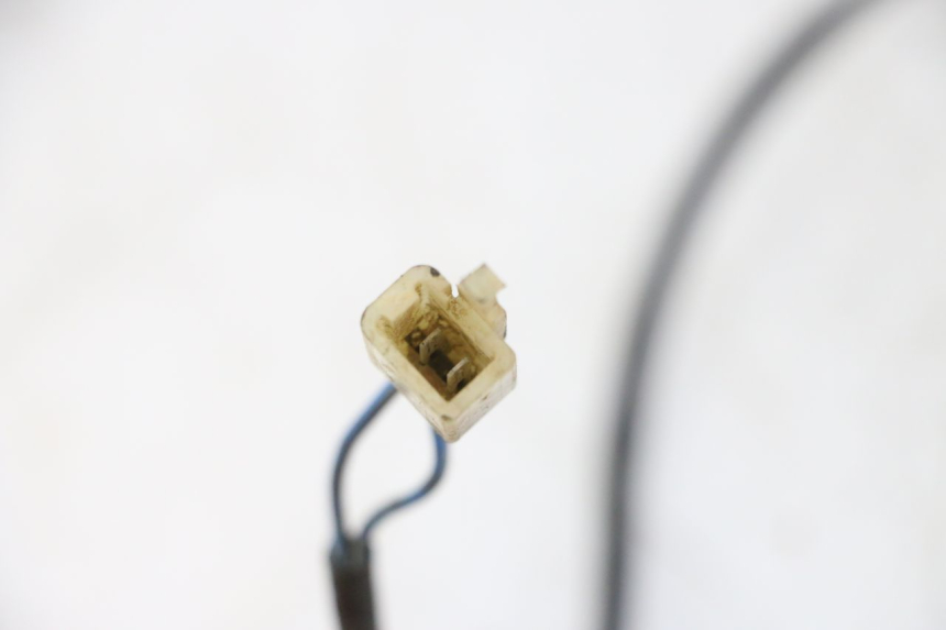 photo de SCHALTER YAMAHA YFM R RAPTOR 250 (2008 - 2014) - Technische Nahaufnahme