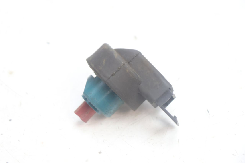 photo de SCHALTER PIAGGIO ZIP IGET 4T 50 (2021 - 2023) - Hauptansicht