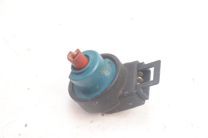 photo de SCHALTER PIAGGIO ZIP IGET 4T 50 (2021 - 2023) - Detailansicht des Bauteils