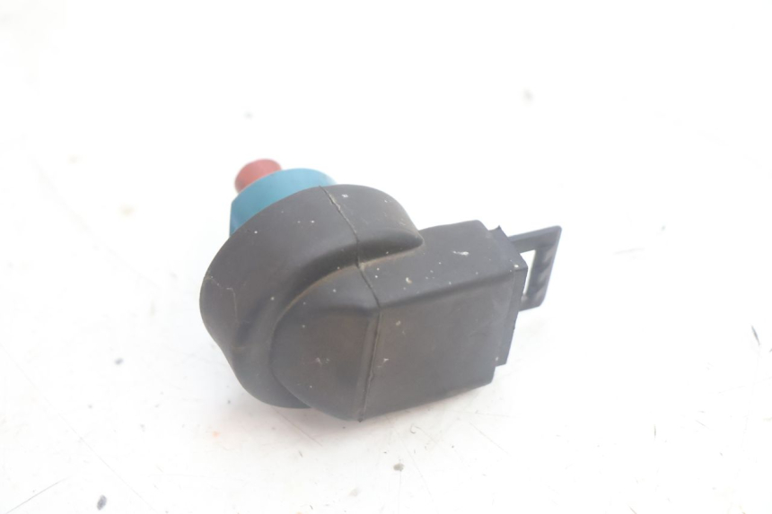 photo de SCHALTER PIAGGIO ZIP IGET 4T 50 (2021 - 2023) - Alternative Perspektive