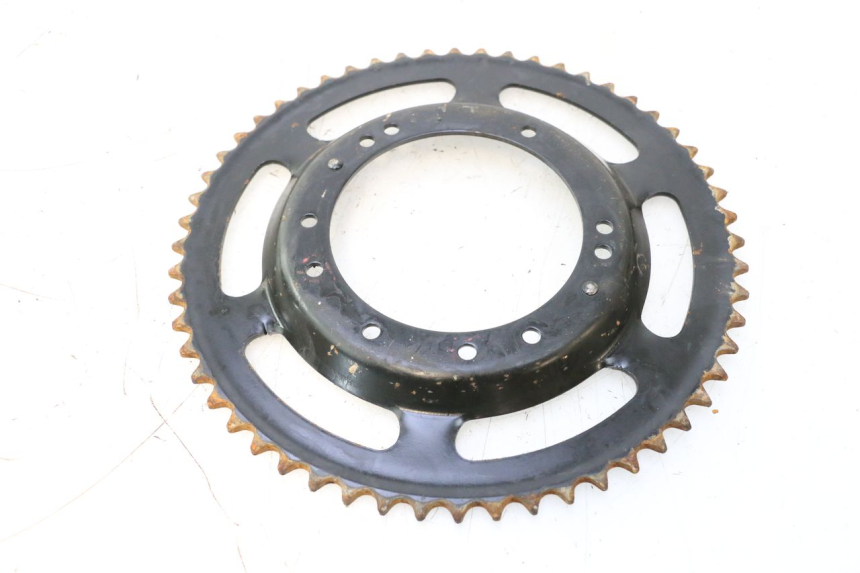 photo de KETTENRAD PEUGEOT 103 SPX CLIP 50 (1989 - 1992) - Alternative Perspektive