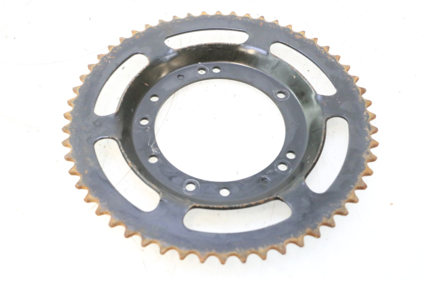 photo de KETTENRAD PEUGEOT 103 SPX CLIP 50 (1989 - 1992) - Technische Nahaufnahme
