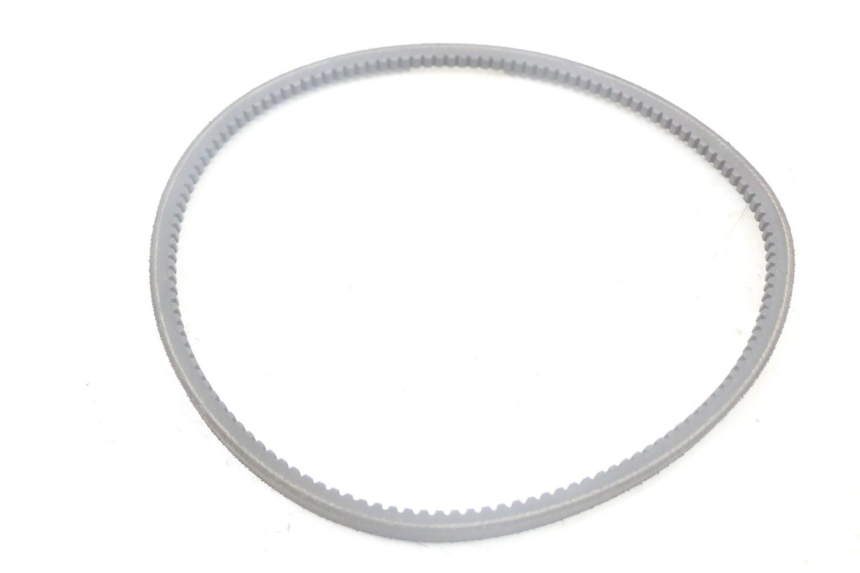 photo de RIEMEN PEUGEOT 103 VOGUE VS2 50 (2004 - 2017) - Hauptansicht