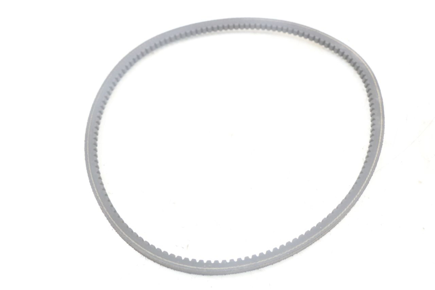 photo de RIEMEN PEUGEOT 103 VOGUE VS2 50 (2004 - 2017) - Zoom auf Gebrauchszustand