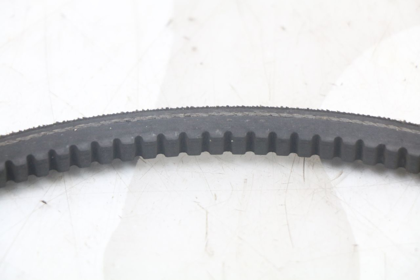 photo de RIEMEN PEUGEOT 103 VOGUE VS2 50 (2004 - 2017) - Alternative Perspektive