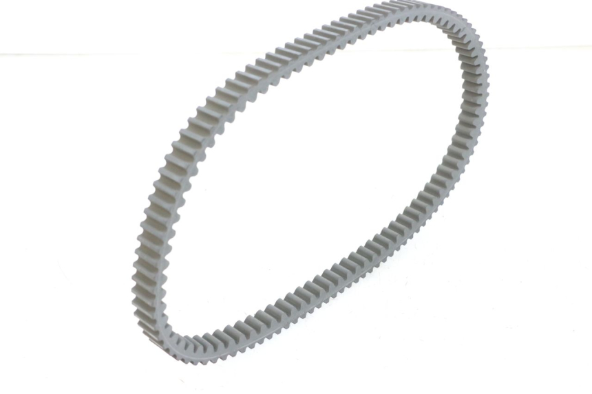 photo de KEILRIEMEN ADIVA AD3 300 (2014 - 2020) - Hauptansicht