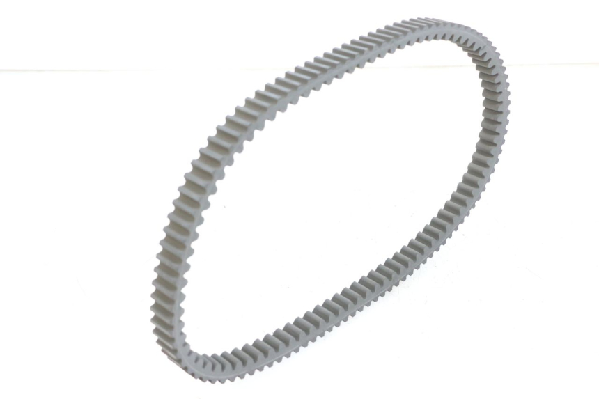 photo de KEILRIEMEN ADIVA AD3 300 (2014 - 2020) - Alternative Perspektive