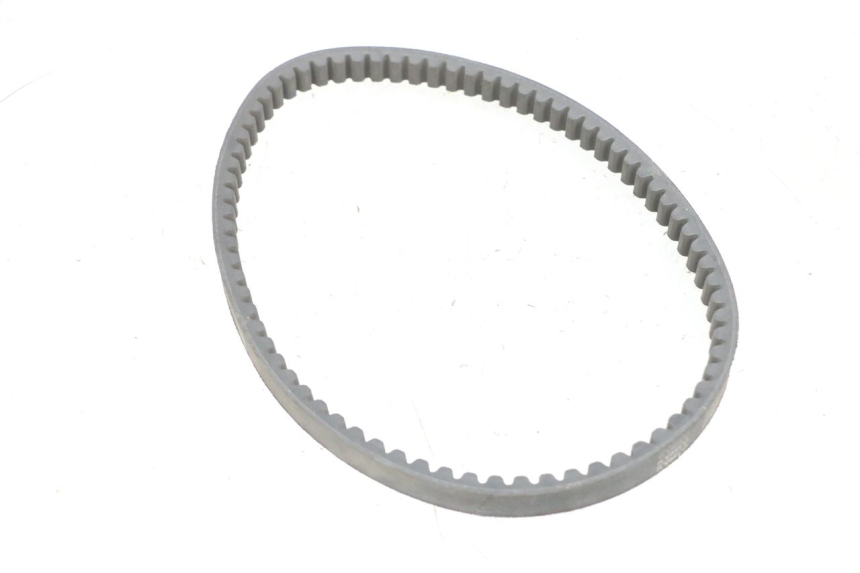 photo de KEILRIEMEN KYMCO AGILITY 16+ 4T 50 (2018 - 2023) - Technische Nahaufnahme