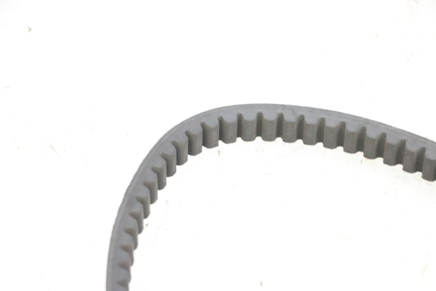 photo de KEILRIEMEN KYMCO AGILITY 16+ 4T 50 (2018 - 2023) - Gesamtansicht des Produkts