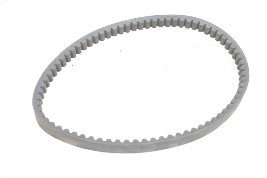 photo de KEILRIEMEN KYMCO AGILITY 16+ 4T 50 (2018 - 2023) - Details der Befestigungspunkte