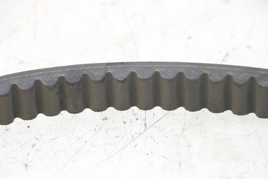 photo de KEILRIEMEN SUZUKI BURGMAN 125 (2007 - 2014) - Alternative Perspektive