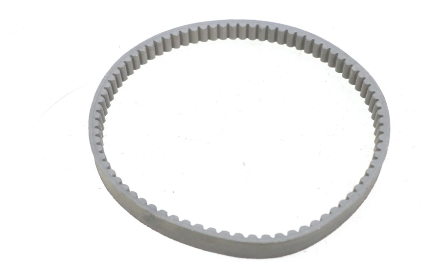 photo de KEILRIEMEN SUZUKI BURGMAN 125 (2007 - 2014) - Hauptansicht