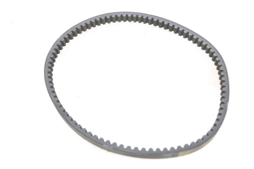 photo de KEILRIEMEN PEUGEOT ELYSEO 125 (1999 - 2004) - Technische Nahaufnahme