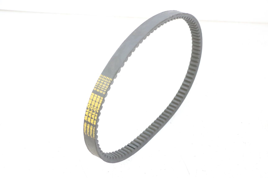 photo de RIEMEN HONDA FES S-WING SWING ABS 125 (2007 - 2015) - Hauptansicht