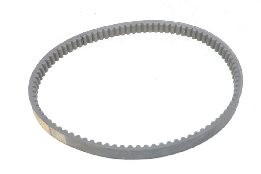 photo de RIEMEN HONDA FES S-WING SWING ABS 125 (2007 - 2015) - Alternative Perspektive