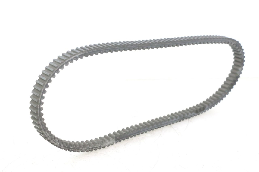 photo de KEILRIEMEN HONDA FJS SILVER WING SILVERWING 400 (2005 - 2008) - Hauptansicht