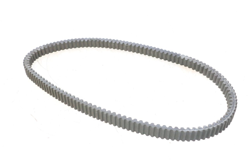 photo de KEILRIEMEN HONDA FJS SILVER WING SILVERWING 400 (2005 - 2008) - Alternative Perspektive