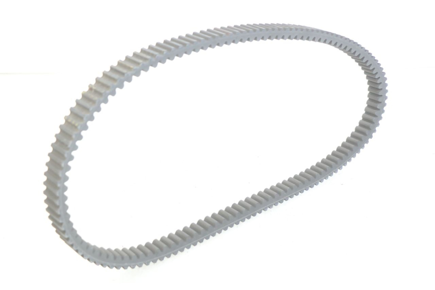 photo de RIEMEN HONDA FJS SILVERWING SILVER WING 400 (2009 - 2016) - Hauptansicht