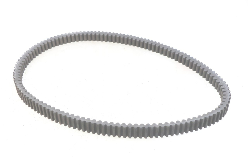 photo de RIEMEN HONDA FJS SILVERWING SILVER WING 400 (2009 - 2016) - Zoom auf Gebrauchszustand