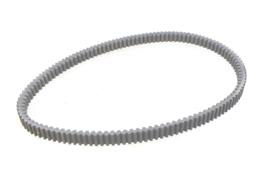 photo de RIEMEN HONDA FJS SILVERWING SILVER WING 400 (2009 - 2016) - Alternative Perspektive