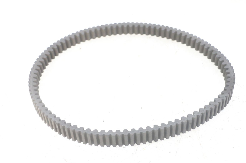 photo de KEILRIEMEN HONDA FORZA ABS 300 (2013 - 2017) - Hauptansicht