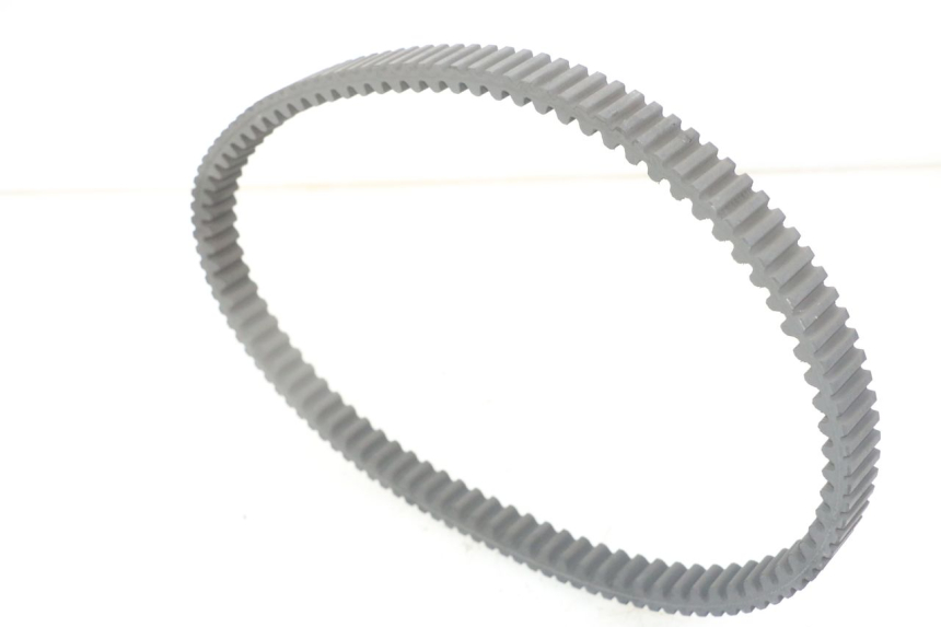 photo de KEILRIEMEN HONDA FORZA ABS 300 (2013 - 2017) - Zoom auf Gebrauchszustand